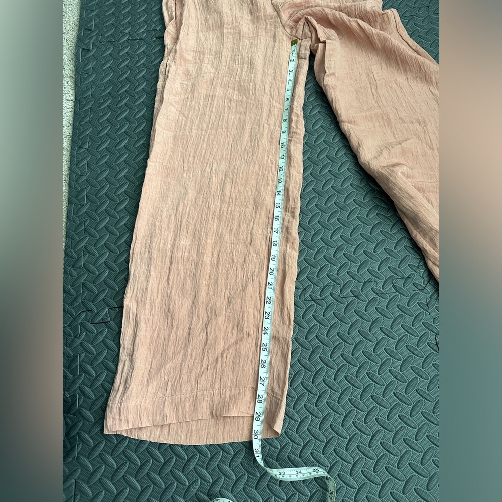 House of Harlow 1960 pants - Picture 5 of 6
